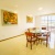 Departamento en alquiler ubicado en Urb. Terranostra, vía a la Costa GeoBienes - Departamento en alquiler ubicado en Urb. Terranostra, vía a la Costa - Plusvalia Guayaquil Casas de venta y alquiler Inmobiliaria Ecuador