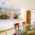 Departamento en alquiler ubicado en Urb. Terranostra, vía a la Costa GeoBienes - Departamento en alquiler ubicado en Urb. Terranostra, vía a la Costa - Plusvalia Guayaquil Casas de venta y alquiler Inmobiliaria Ecuador