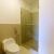 Departamento en alquiler ubicado en Urb. Terranostra, vía a la Costa GeoBienes - Departamento en alquiler ubicado en Urb. Terranostra, vía a la Costa - Plusvalia Guayaquil Casas de venta y alquiler Inmobiliaria Ecuador