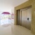 Departamento en alquiler ubicado en Urb. Terranostra, vía a la Costa GeoBienes - Departamento en alquiler ubicado en Urb. Terranostra, vía a la Costa - Plusvalia Guayaquil Casas de venta y alquiler Inmobiliaria Ecuador