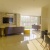 Departamento en alquiler ubicado en Urb. Terranostra, vía a la Costa GeoBienes - Departamento en alquiler ubicado en Urb. Terranostra, vía a la Costa - Plusvalia Guayaquil Casas de venta y alquiler Inmobiliaria Ecuador