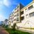 Departamento en alquiler ubicado en Urb. Terranostra, vía a la Costa GeoBienes - Departamento en alquiler ubicado en Urb. Terranostra, vía a la Costa - Plusvalia Guayaquil Casas de venta y alquiler Inmobiliaria Ecuador