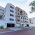 Departamento en alquiler ubicado en Urb. Terranostra, vía a la Costa GeoBienes - Departamento en alquiler ubicado en Urb. Terranostra, vía a la Costa - Plusvalia Guayaquil Casas de venta y alquiler Inmobiliaria Ecuador