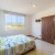Departamento en alquiler ubicado en Urb. Terranostra, vía a la Costa GeoBienes - Departamento en alquiler ubicado en Urb. Terranostra, vía a la Costa - Plusvalia Guayaquil Casas de venta y alquiler Inmobiliaria Ecuador