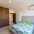 Departamento en alquiler ubicado en Urb. Terranostra, vía a la Costa GeoBienes - Departamento en alquiler ubicado en Urb. Terranostra, vía a la Costa - Plusvalia Guayaquil Casas de venta y alquiler Inmobiliaria Ecuador