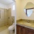 Departamento en alquiler ubicado en Urb. Terranostra, vía a la Costa GeoBienes - Departamento en alquiler ubicado en Urb. Terranostra, vía a la Costa - Plusvalia Guayaquil Casas de venta y alquiler Inmobiliaria Ecuador