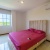 Departamento en alquiler ubicado en Urb. Terranostra, vía a la Costa GeoBienes - Departamento en alquiler ubicado en Urb. Terranostra, vía a la Costa - Plusvalia Guayaquil Casas de venta y alquiler Inmobiliaria Ecuador