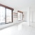 Departamento en alquiler ubicado en Urdesa GeoBienes - Departamento en alquiler ubicado en Urdesa - Plusvalia Guayaquil Casas de venta y alquiler Inmobiliaria Ecuador