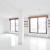 Departamento en alquiler ubicado en Urdesa GeoBienes - Departamento en alquiler ubicado en Urdesa - Plusvalia Guayaquil Casas de venta y alquiler Inmobiliaria Ecuador