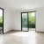 Departamento en alquiler ubicado en Villas del Bosque, vía a la Costa GeoBienes - Departamento en alquiler ubicado en Villas del Bosque, vía a la Costa - Plusvalia Guayaquil Casas de venta y alquiler Inmobiliaria Ecuador