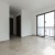 Departamento en alquiler ubicado en Villas del Bosque, vía a la Costa GeoBienes - Departamento en alquiler ubicado en Villas del Bosque, vía a la Costa - Plusvalia Guayaquil Casas de venta y alquiler Inmobiliaria Ecuador