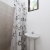 Departamento en alquiler ubicado en Villas del Bosque, vía a la Costa GeoBienes - Departamento en alquiler ubicado en Villas del Bosque, vía a la Costa - Plusvalia Guayaquil Casas de venta y alquiler Inmobiliaria Ecuador
