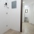 Departamento en alquiler ubicado en Villas del Bosque, vía a la Costa GeoBienes - Departamento en alquiler ubicado en Villas del Bosque, vía a la Costa - Plusvalia Guayaquil Casas de venta y alquiler Inmobiliaria Ecuador
