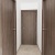 Departamento en alquiler ubicado en Villas del Bosque, vía a la Costa GeoBienes - Departamento en alquiler ubicado en Villas del Bosque, vía a la Costa - Plusvalia Guayaquil Casas de venta y alquiler Inmobiliaria Ecuador