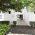 Departamento en alquiler ubicado en Villas del Bosque, vía a la Costa GeoBienes - Departamento en alquiler ubicado en Villas del Bosque, vía a la Costa - Plusvalia Guayaquil Casas de venta y alquiler Inmobiliaria Ecuador