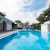 Departamento en alquiler ubicado en Villas del Bosque, vía a la Costa GeoBienes - Departamento en alquiler ubicado en Villas del Bosque, vía a la Costa - Plusvalia Guayaquil Casas de venta y alquiler Inmobiliaria Ecuador