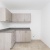 Departamento en alquiler ubicado en Villas del Bosque, vía a la Costa GeoBienes - Departamento en alquiler ubicado en Villas del Bosque, vía a la Costa - Plusvalia Guayaquil Casas de venta y alquiler Inmobiliaria Ecuador