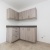 Departamento en alquiler ubicado en Villas del Bosque, vía a la Costa GeoBienes - Departamento en alquiler ubicado en Villas del Bosque, vía a la Costa - Plusvalia Guayaquil Casas de venta y alquiler Inmobiliaria Ecuador