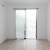 Departamento en alquiler ubicado en Villas del Bosque, vía a la Costa GeoBienes - Departamento en alquiler ubicado en Villas del Bosque, vía a la Costa - Plusvalia Guayaquil Casas de venta y alquiler Inmobiliaria Ecuador