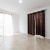 Departamento en alquiler ubicado en Villas del Bosque, vía a la Costa GeoBienes - Departamento en alquiler ubicado en Villas del Bosque, vía a la Costa - Plusvalia Guayaquil Casas de venta y alquiler Inmobiliaria Ecuador