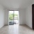 Departamento en alquiler ubicado en Villas del Bosque, vía a la Costa GeoBienes - Departamento en alquiler ubicado en Villas del Bosque, vía a la Costa - Plusvalia Guayaquil Casas de venta y alquiler Inmobiliaria Ecuador