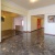 Departamento en alquiler ubicado frente al Malecón 2000, Centro de Guayaquil GeoBienes - Departamento en alquiler ubicado frente al Malecón 2000, Centro de Guayaquil - Plusvalia Guayaquil Casas de venta y alquiler Inmobiliaria Ecuador