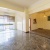 Departamento en alquiler ubicado frente al Malecón 2000, Centro de Guayaquil GeoBienes - Departamento en alquiler ubicado frente al Malecón 2000, Centro de Guayaquil - Plusvalia Guayaquil Casas de venta y alquiler Inmobiliaria Ecuador