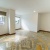 Departamento en alquiler ubicado frente al Malecón 2000, Centro de Guayaquil GeoBienes - Departamento en alquiler ubicado frente al Malecón 2000, Centro de Guayaquil - Plusvalia Guayaquil Casas de venta y alquiler Inmobiliaria Ecuador