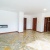 Departamento en alquiler ubicado frente al Malecón 2000, Centro de Guayaquil GeoBienes - Departamento en alquiler ubicado frente al Malecón 2000, Centro de Guayaquil - Plusvalia Guayaquil Casas de venta y alquiler Inmobiliaria Ecuador