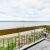 Departamento en alquiler ubicado frente al Malecón 2000, Centro de Guayaquil GeoBienes - Departamento en alquiler ubicado frente al Malecón 2000, Centro de Guayaquil - Plusvalia Guayaquil Casas de venta y alquiler Inmobiliaria Ecuador