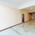 Departamento en alquiler ubicado frente al Malecón 2000, Centro de Guayaquil GeoBienes - Departamento en alquiler ubicado frente al Malecón 2000, Centro de Guayaquil - Plusvalia Guayaquil Casas de venta y alquiler Inmobiliaria Ecuador
