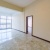 Departamento en alquiler ubicado frente al Malecón 2000, Centro de Guayaquil GeoBienes - Departamento en alquiler ubicado frente al Malecón 2000, Centro de Guayaquil - Plusvalia Guayaquil Casas de venta y alquiler Inmobiliaria Ecuador