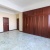 Departamento en alquiler ubicado frente al Malecón 2000, Centro de Guayaquil GeoBienes - Departamento en alquiler ubicado frente al Malecón 2000, Centro de Guayaquil - Plusvalia Guayaquil Casas de venta y alquiler Inmobiliaria Ecuador