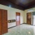 Departamento en alquiler ubicado frente al Malecón 2000, Centro de Guayaquil GeoBienes - Departamento en alquiler ubicado frente al Malecón 2000, Centro de Guayaquil - Plusvalia Guayaquil Casas de venta y alquiler Inmobiliaria Ecuador