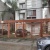 Departamento en alquiler ubicado Kennedy Norte GeoBienes - Departamento en alquiler ubicado Kennedy Norte - Plusvalia Guayaquil Casas de venta y alquiler Inmobiliaria Ecuador