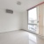 Departamento en alquiler ubicado Kennedy Norte GeoBienes - Departamento en alquiler ubicado Kennedy Norte - Plusvalia Guayaquil Casas de venta y alquiler Inmobiliaria Ecuador