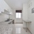 Departamento en alquiler ubicado Kennedy Norte GeoBienes - Departamento en alquiler ubicado Kennedy Norte - Plusvalia Guayaquil Casas de venta y alquiler Inmobiliaria Ecuador