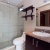 Departamento en alquiler ubicado Kennedy Norte GeoBienes - Departamento en alquiler ubicado Kennedy Norte - Plusvalia Guayaquil Casas de venta y alquiler Inmobiliaria Ecuador