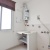 Departamento en alquiler ubicado Kennedy Norte GeoBienes - Departamento en alquiler ubicado Kennedy Norte - Plusvalia Guayaquil Casas de venta y alquiler Inmobiliaria Ecuador
