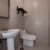 Departamento en alquiler ubicado Kennedy Norte GeoBienes - Departamento en alquiler ubicado Kennedy Norte - Plusvalia Guayaquil Casas de venta y alquiler Inmobiliaria Ecuador