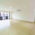 Departamento en alquiler ubicado Villas del Bosque Etapa 3, Vía a la Costa GeoBienes - Departamento en alquiler ubicado Villas del Bosque Etapa 3, Vía a la Costa - Plusvalia Guayaquil Casas de venta y alquiler Inmobiliaria Ecuador