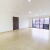 Departamento en alquiler ubicado Villas del Bosque Etapa 3, Vía a la Costa GeoBienes - Departamento en alquiler ubicado Villas del Bosque Etapa 3, Vía a la Costa - Plusvalia Guayaquil Casas de venta y alquiler Inmobiliaria Ecuador
