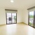 Departamento en alquiler ubicado Villas del Bosque Etapa 3, Vía a la Costa GeoBienes - Departamento en alquiler ubicado Villas del Bosque Etapa 3, Vía a la Costa - Plusvalia Guayaquil Casas de venta y alquiler Inmobiliaria Ecuador