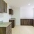 Departamento en alquiler ubicado Villas del Bosque Etapa 3, Vía a la Costa GeoBienes - Departamento en alquiler ubicado Villas del Bosque Etapa 3, Vía a la Costa - Plusvalia Guayaquil Casas de venta y alquiler Inmobiliaria Ecuador
