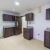 Departamento en alquiler ubicado Villas del Bosque Etapa 3, Vía a la Costa GeoBienes - Departamento en alquiler ubicado Villas del Bosque Etapa 3, Vía a la Costa - Plusvalia Guayaquil Casas de venta y alquiler Inmobiliaria Ecuador