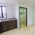 Departamento en alquiler ubicado Villas del Bosque Etapa 3, Vía a la Costa GeoBienes - Departamento en alquiler ubicado Villas del Bosque Etapa 3, Vía a la Costa - Plusvalia Guayaquil Casas de venta y alquiler Inmobiliaria Ecuador