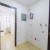 Departamento en alquiler ubicado Villas del Bosque Etapa 3, Vía a la Costa GeoBienes - Departamento en alquiler ubicado Villas del Bosque Etapa 3, Vía a la Costa - Plusvalia Guayaquil Casas de venta y alquiler Inmobiliaria Ecuador