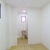 Departamento en alquiler ubicado Villas del Bosque Etapa 3, Vía a la Costa GeoBienes - Departamento en alquiler ubicado Villas del Bosque Etapa 3, Vía a la Costa - Plusvalia Guayaquil Casas de venta y alquiler Inmobiliaria Ecuador