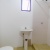 Departamento en alquiler ubicado Villas del Bosque Etapa 3, Vía a la Costa GeoBienes - Departamento en alquiler ubicado Villas del Bosque Etapa 3, Vía a la Costa - Plusvalia Guayaquil Casas de venta y alquiler Inmobiliaria Ecuador