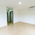 Departamento en alquiler ubicado Villas del Bosque Etapa 3, Vía a la Costa GeoBienes - Departamento en alquiler ubicado Villas del Bosque Etapa 3, Vía a la Costa - Plusvalia Guayaquil Casas de venta y alquiler Inmobiliaria Ecuador